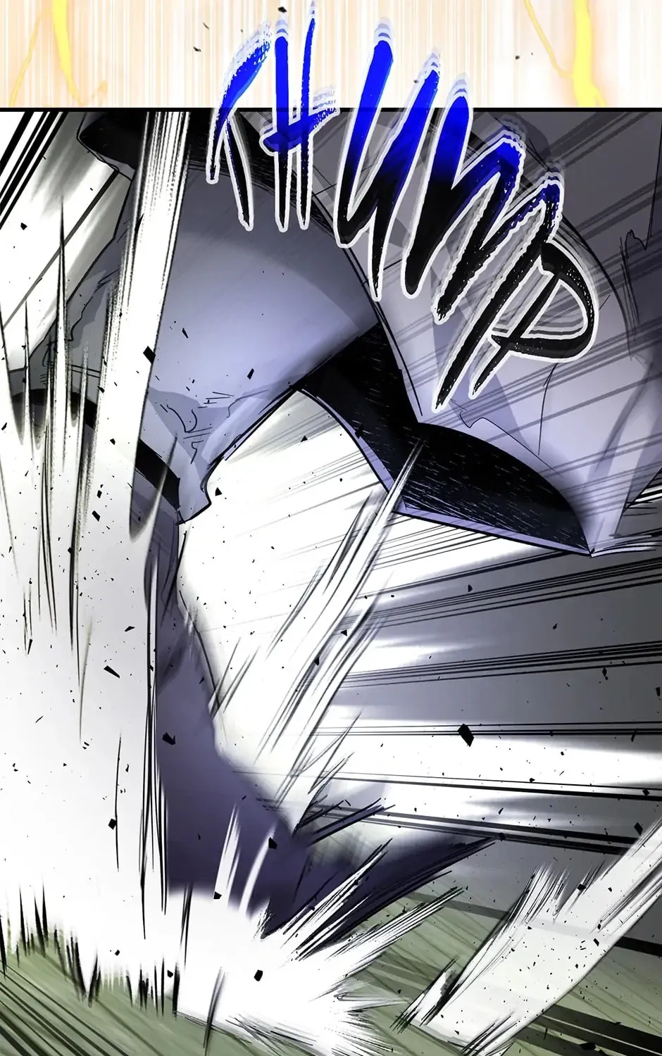 Read Level Up with the Gods EN Manga Online