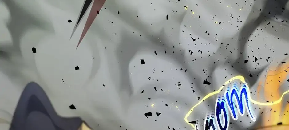Read Level Up with the Gods EN Manga Online