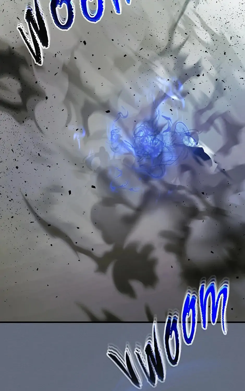 Read Level Up with the Gods EN Manga Online