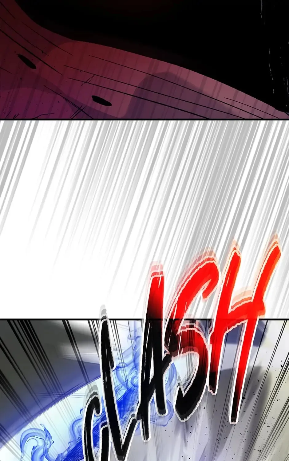 Read Level Up with the Gods EN Manga Online