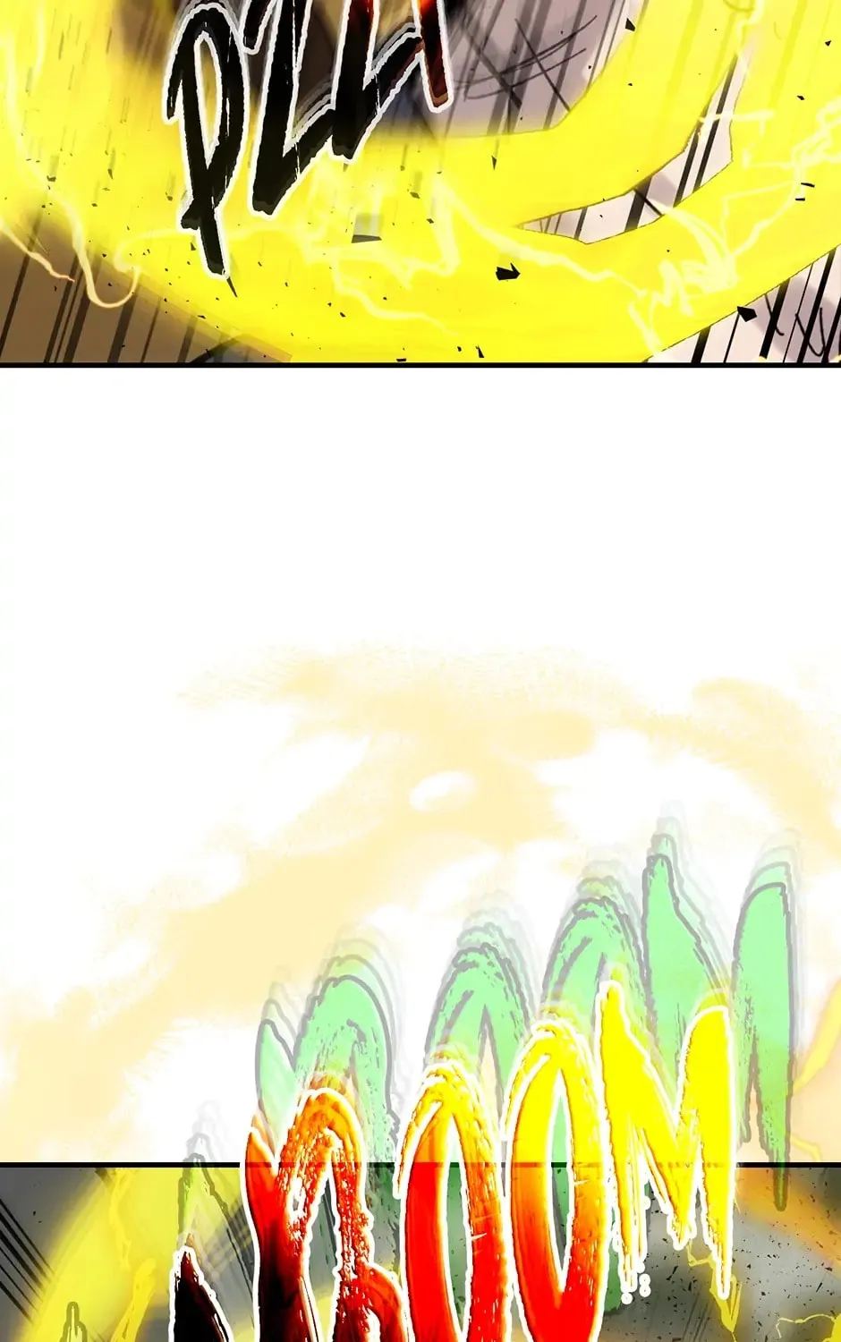 Read Level Up with the Gods EN Manga Online