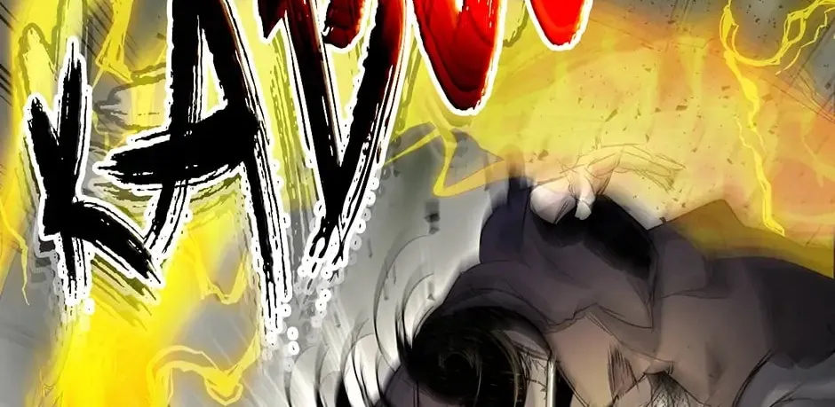 Read Level Up with the Gods EN Manga Online