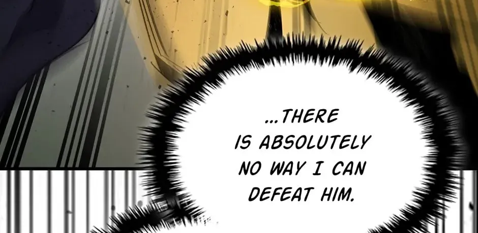 Read Level Up with the Gods EN Manga Online