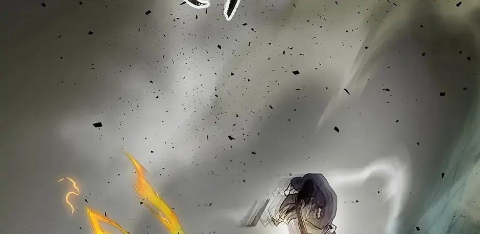 Read Level Up with the Gods EN Manga Online