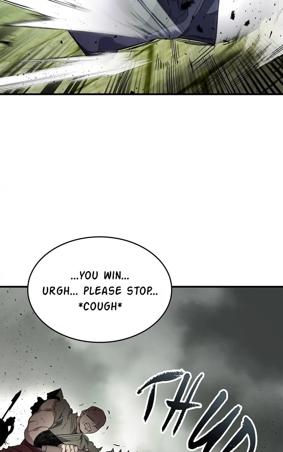 Read Level Up with the Gods EN Manga Online