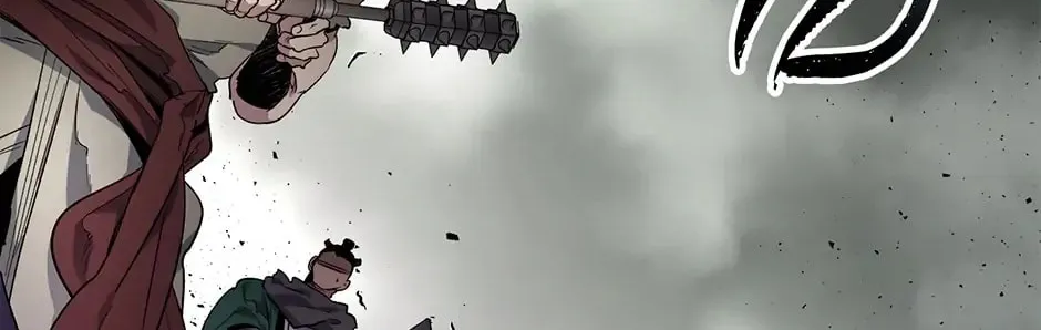 Read Level Up with the Gods EN Manga Online
