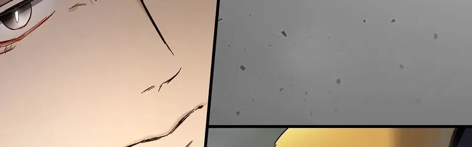 Read Level Up with the Gods EN Manga Online