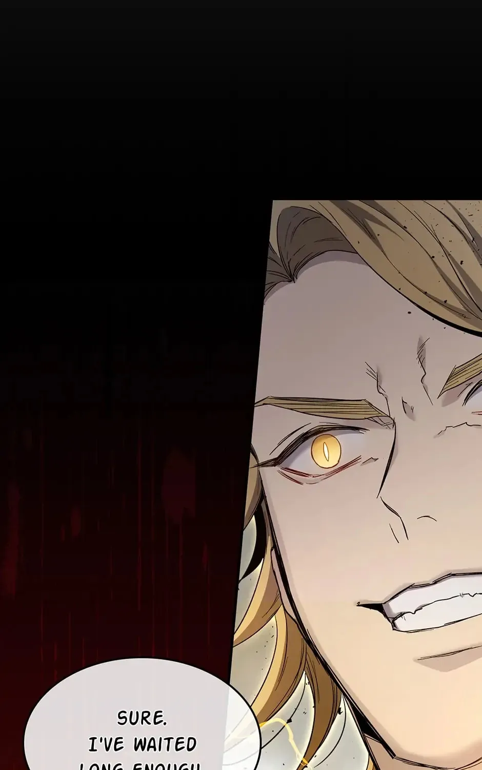 Read Level Up with the Gods EN Manga Online