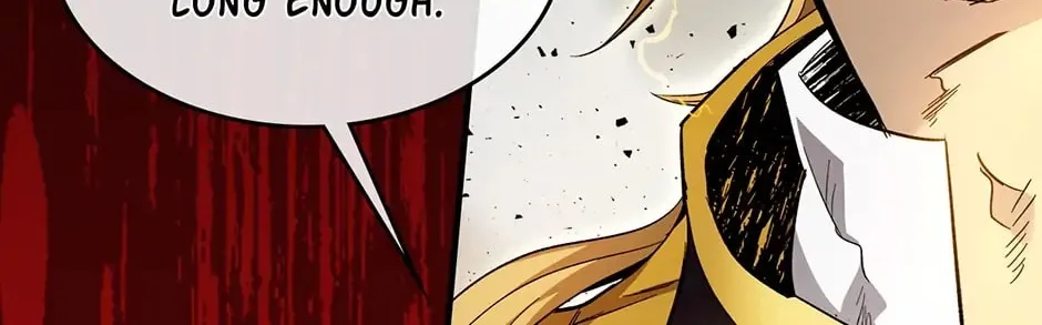 Read Level Up with the Gods EN Manga Online