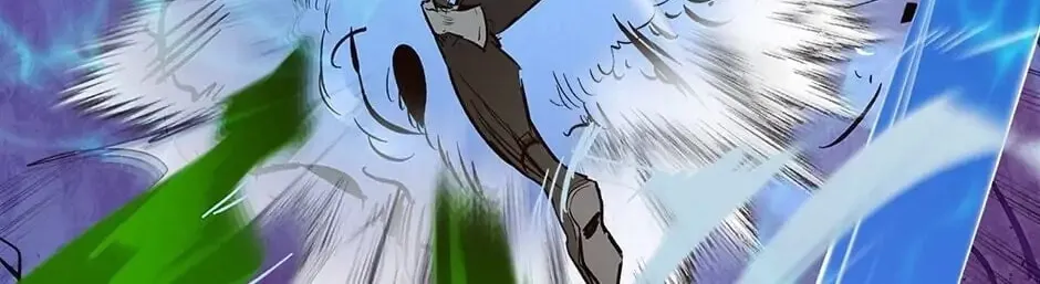 Read Level Up with the Gods EN Manga Online