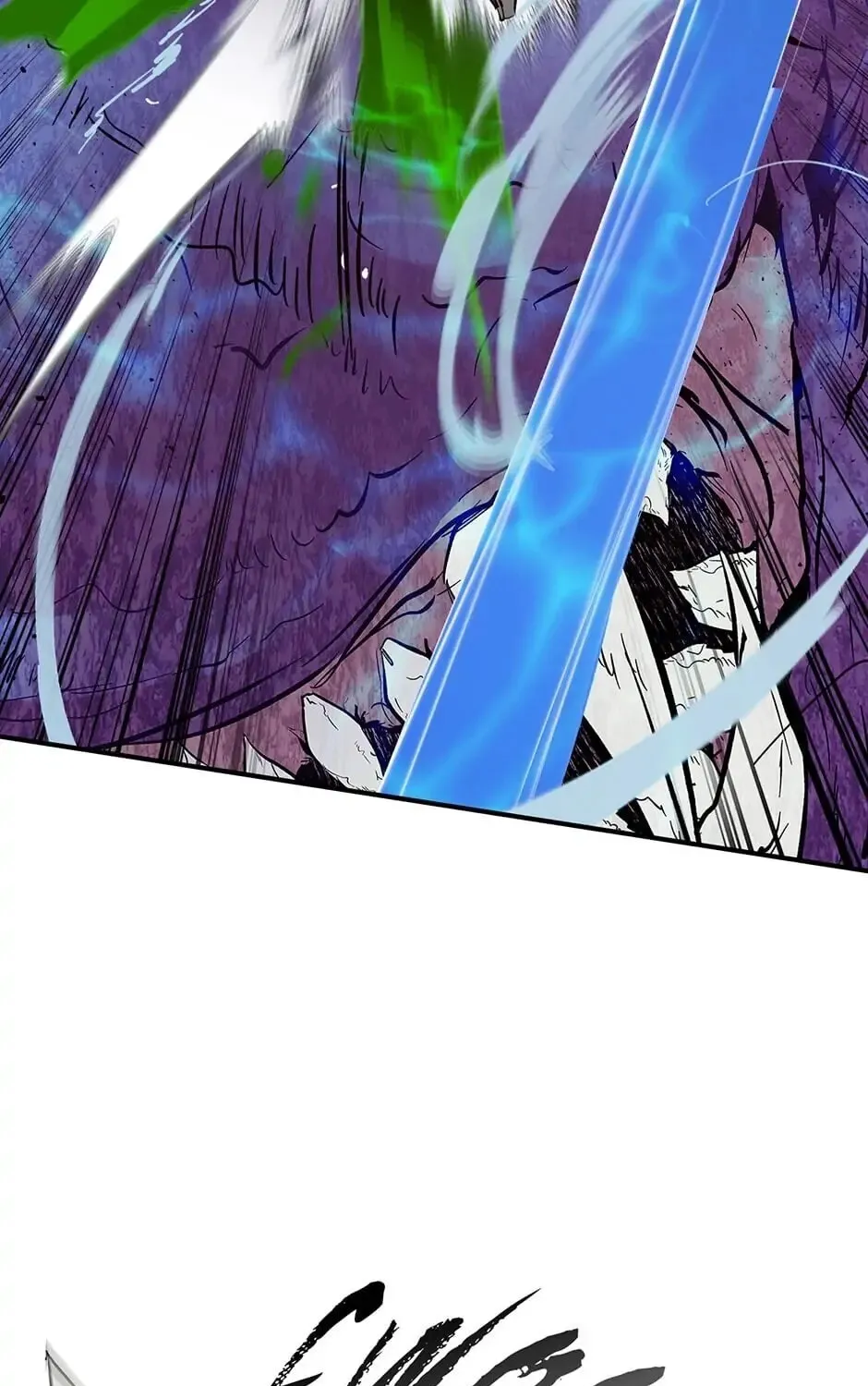 Read Level Up with the Gods EN Manga Online