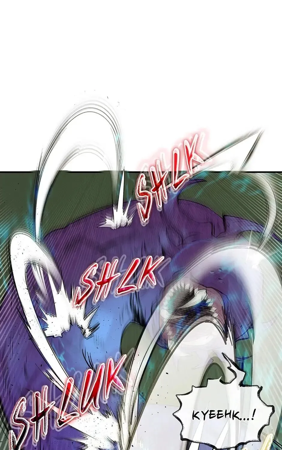 Read Level Up with the Gods EN Manga Online