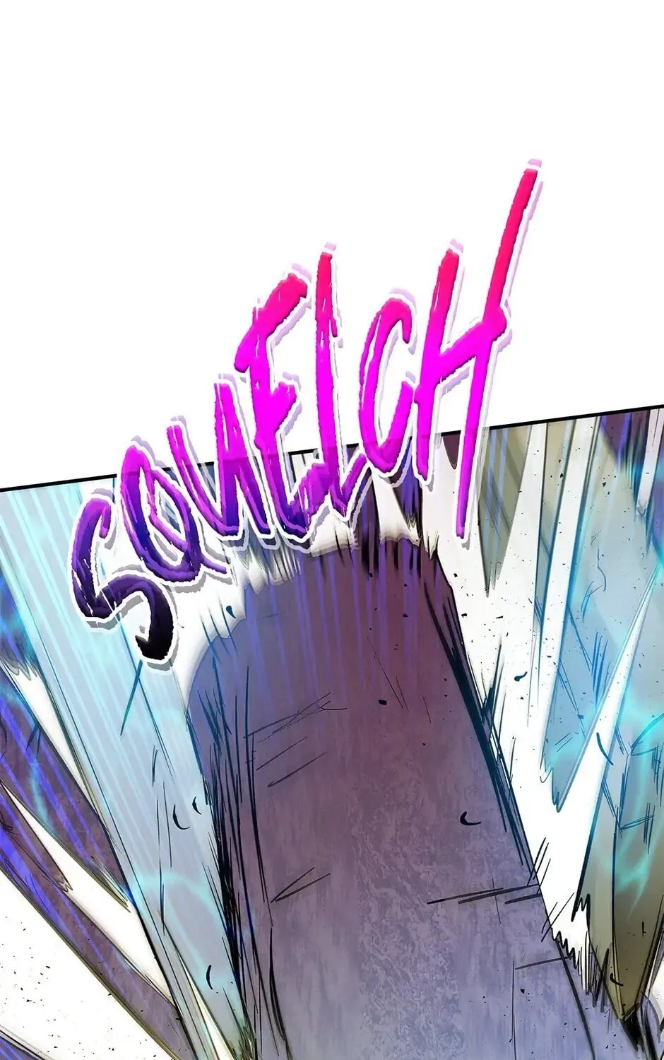 Read Level Up with the Gods EN Manga Online