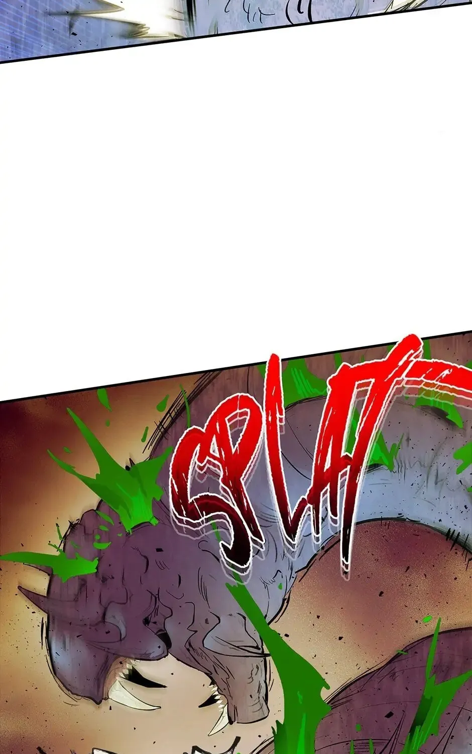 Read Level Up with the Gods EN Manga Online