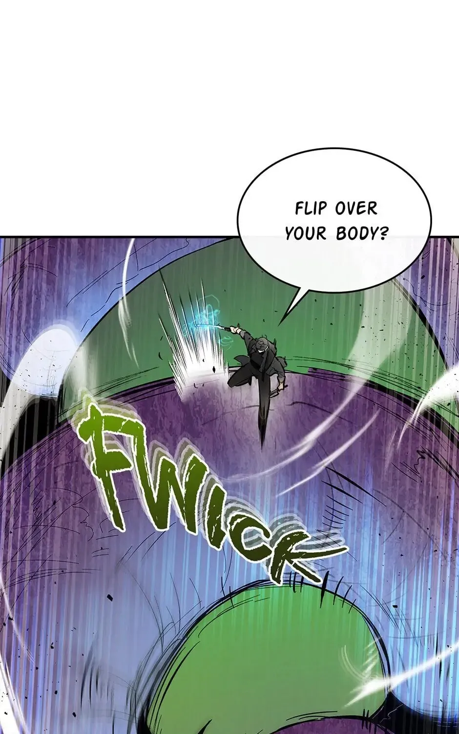 Read Level Up with the Gods EN Manga Online
