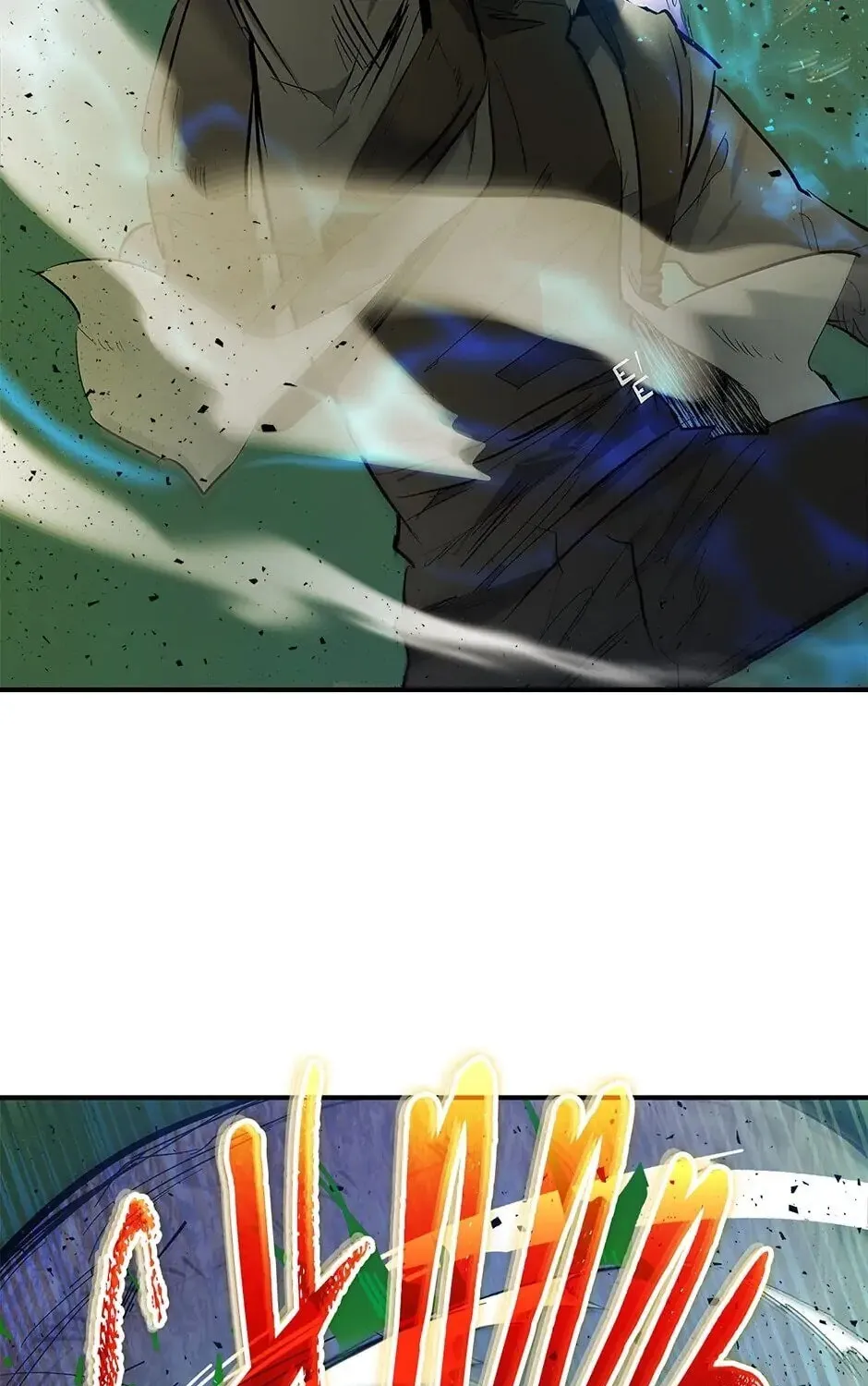 Read Level Up with the Gods EN Manga Online
