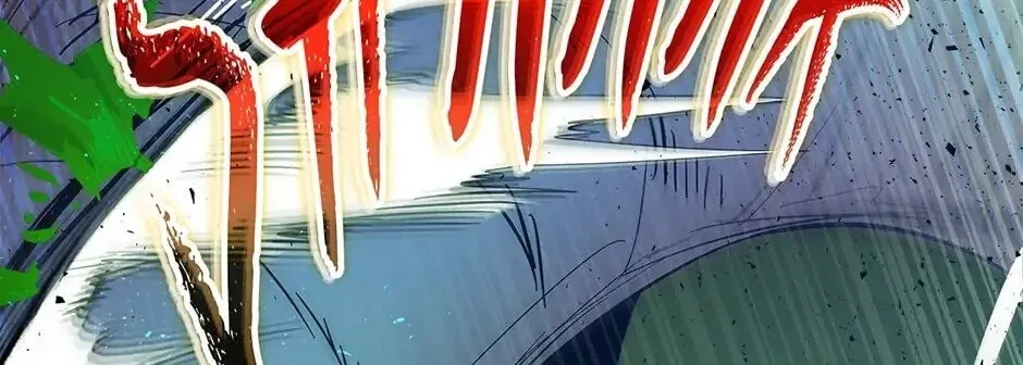 Read Level Up with the Gods EN Manga Online
