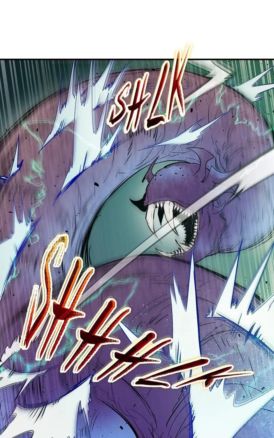 Read Level Up with the Gods EN Manga Online