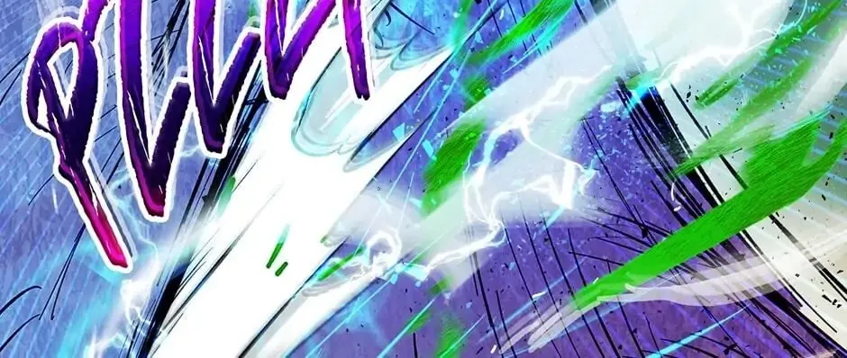 Read Level Up with the Gods EN Manga Online