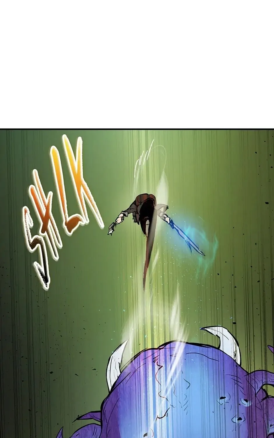 Read Level Up with the Gods EN Manga Online