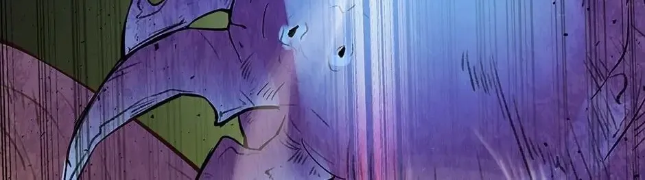 Read Level Up with the Gods EN Manga Online