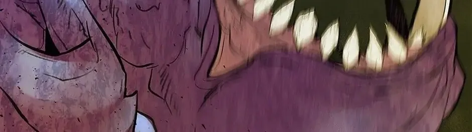 Read Level Up with the Gods EN Manga Online