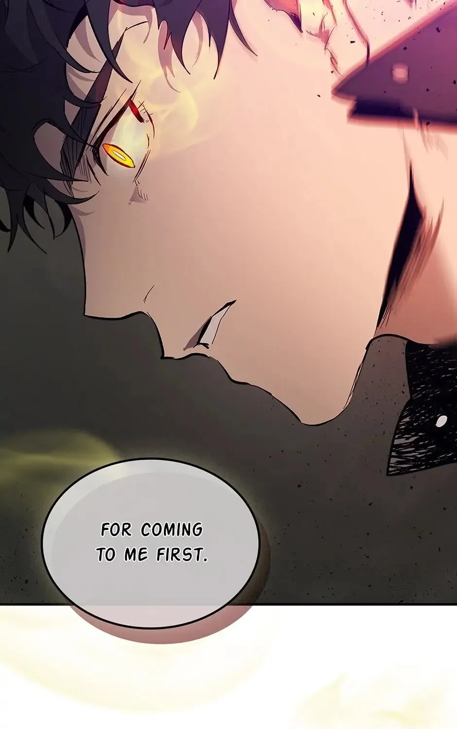 Read Level Up with the Gods EN Manga Online