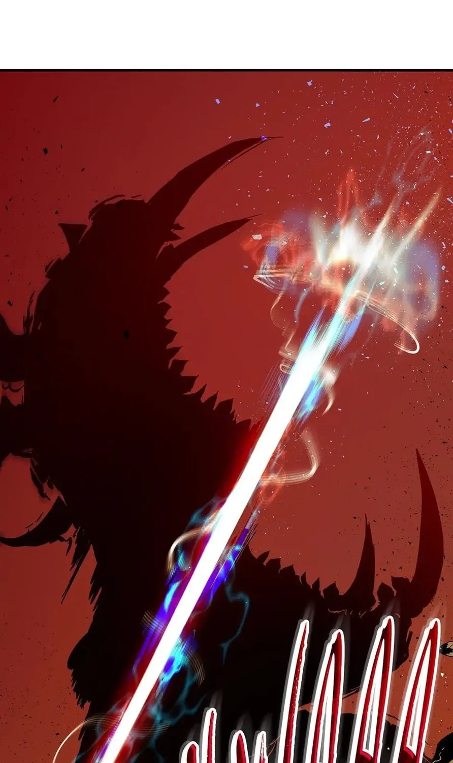 Read Level Up with the Gods EN Manga Online