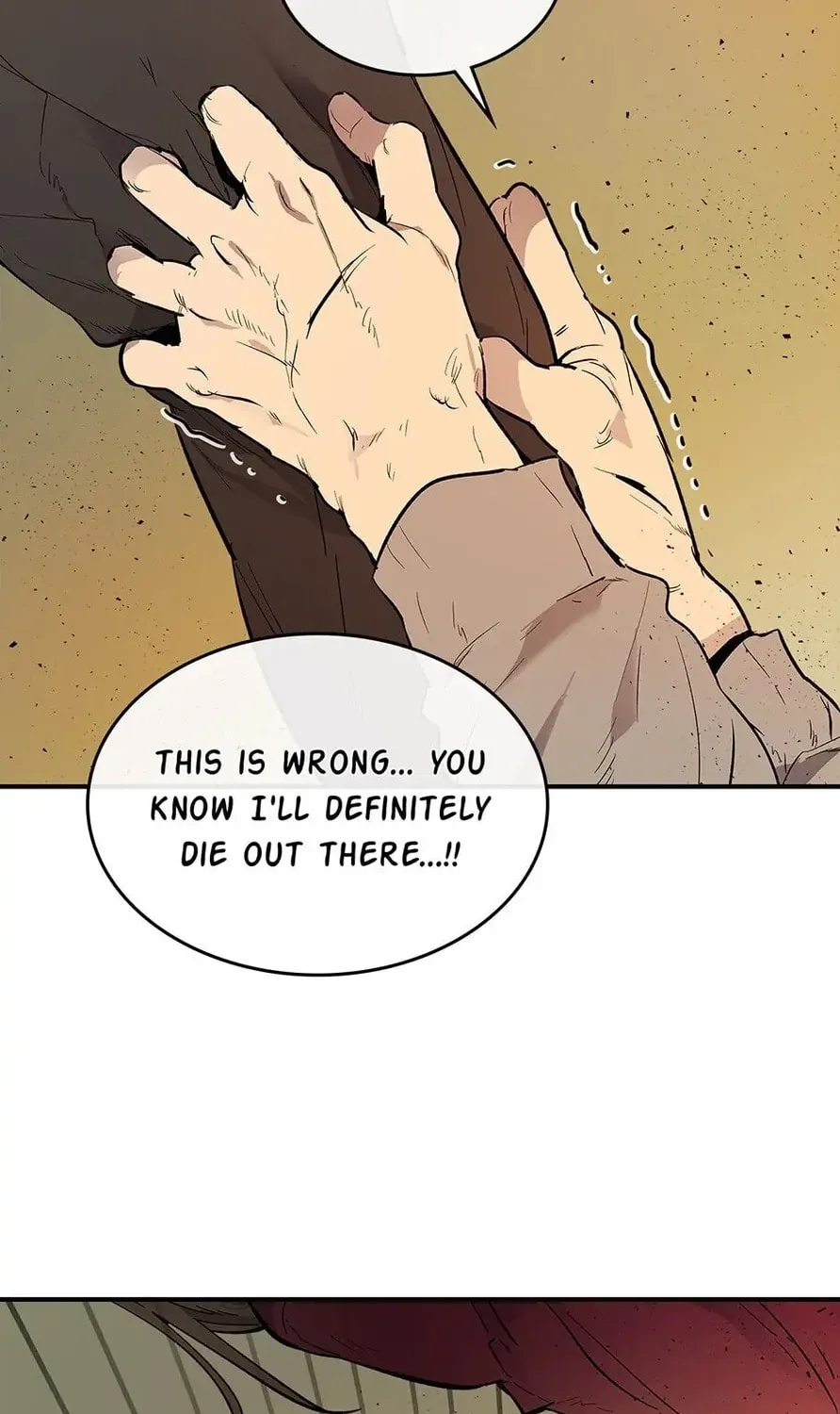 Read Level Up with the Gods EN Manga Online