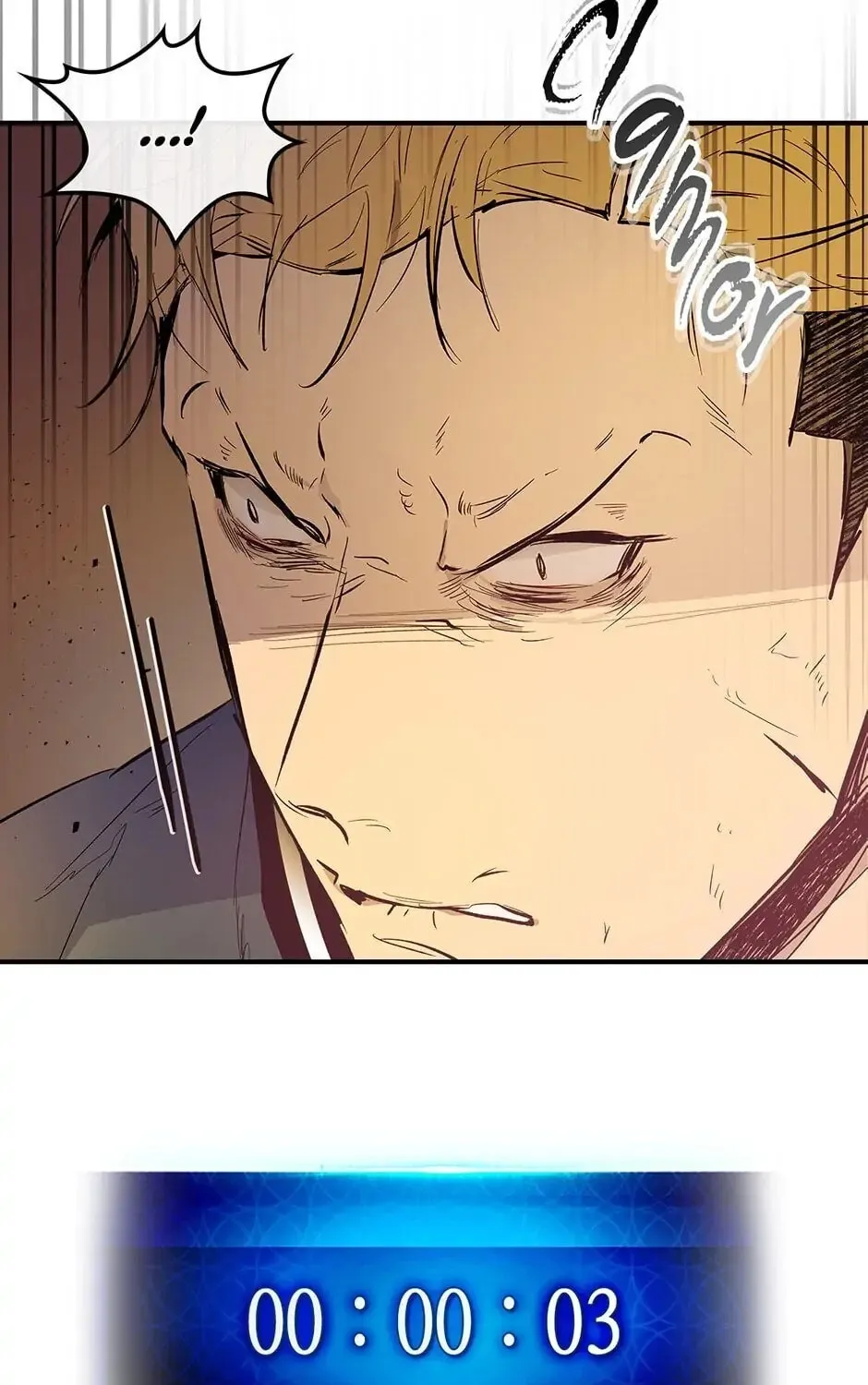 Read Level Up with the Gods EN Manga Online