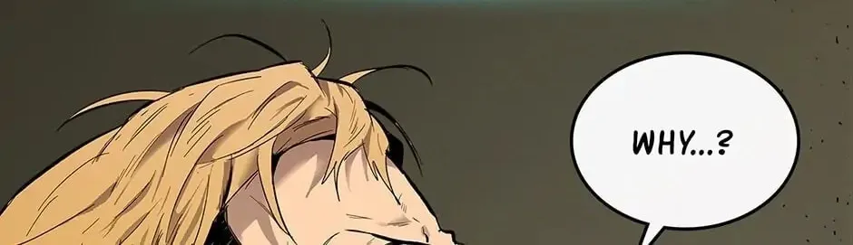 Read Level Up with the Gods EN Manga Online