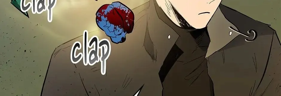 Read Level Up with the Gods EN Manga Online