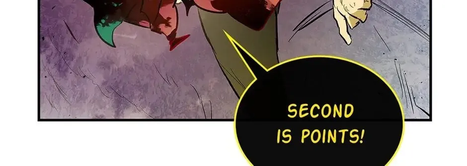 Read Level Up with the Gods EN Manga Online