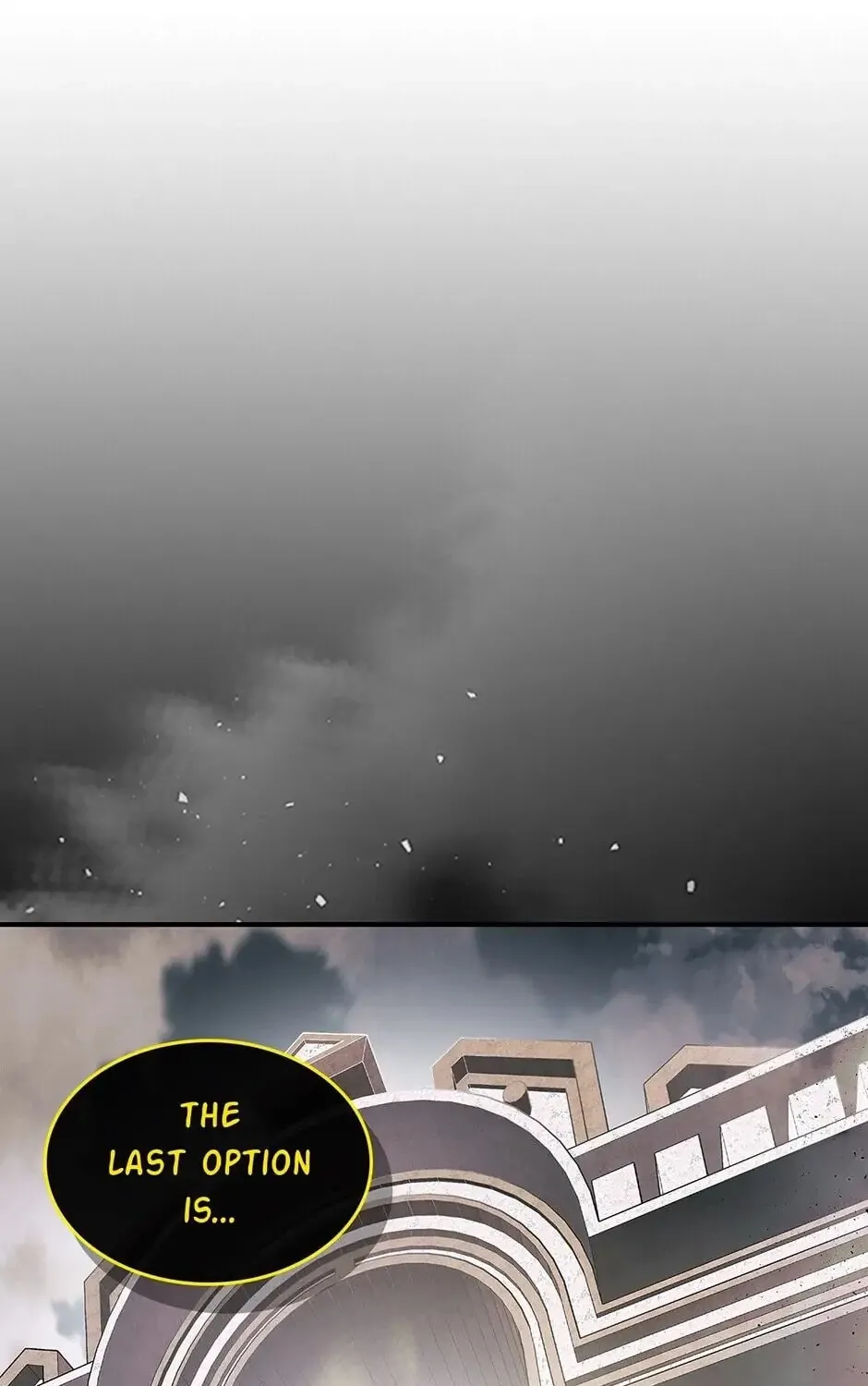 Read Level Up with the Gods EN Manga Online