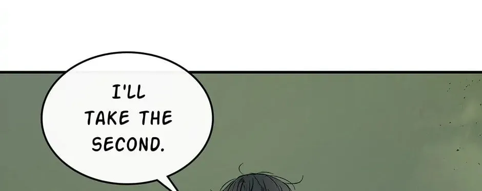 Read Level Up with the Gods EN Manga Online