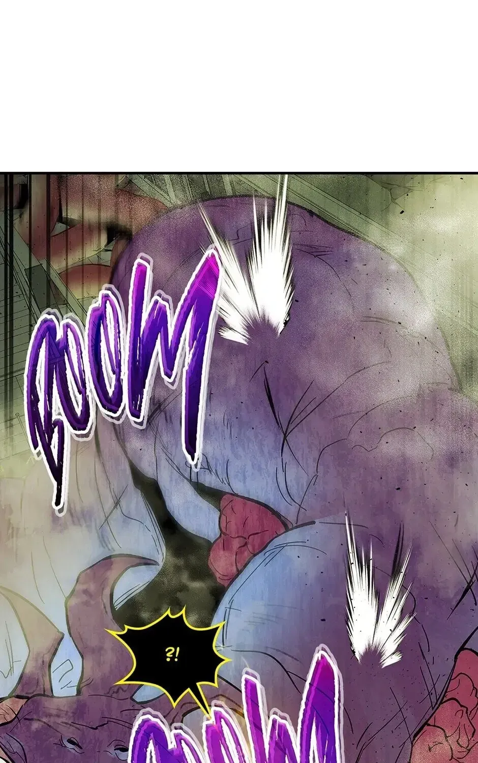 Read Level Up with the Gods EN Manga Online
