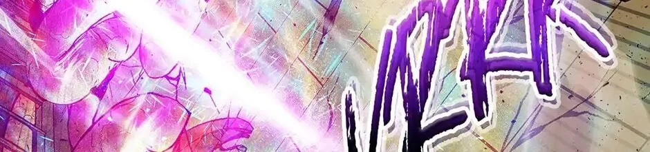 Read Level Up with the Gods EN Manga Online