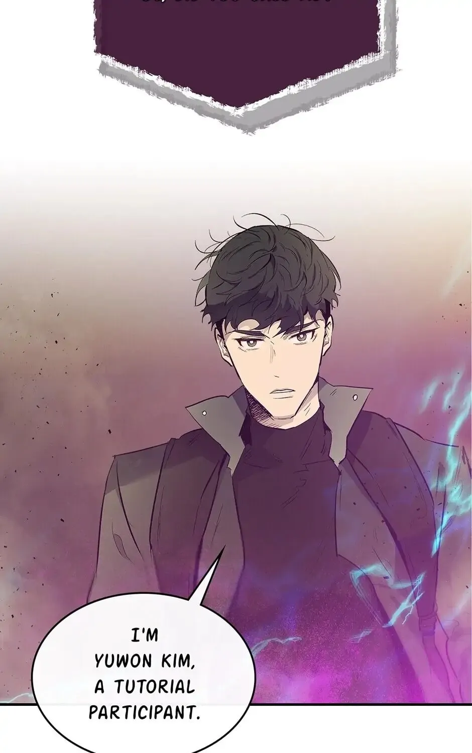 Read Level Up with the Gods EN Manga Online