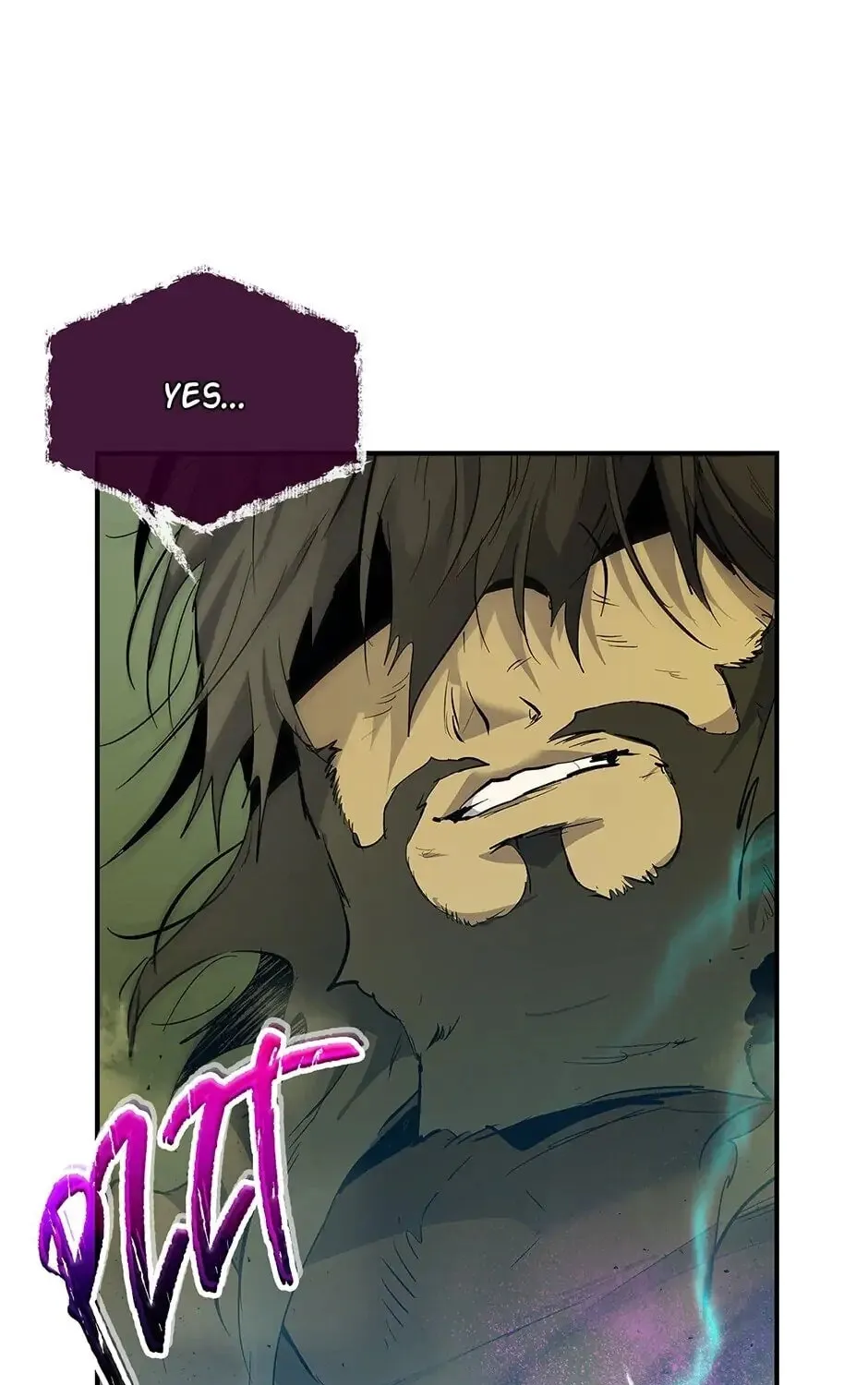 Read Level Up with the Gods EN Manga Online