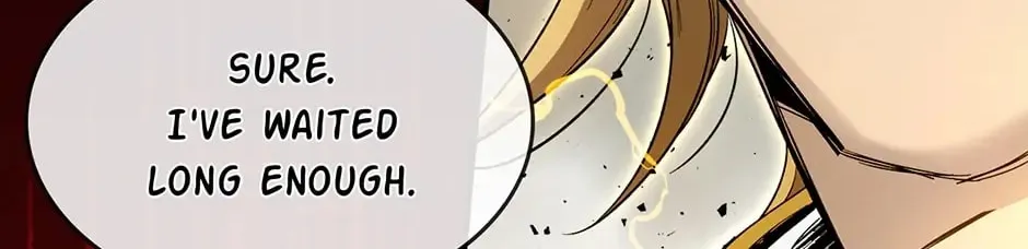 Read Level Up with the Gods EN Manga Online