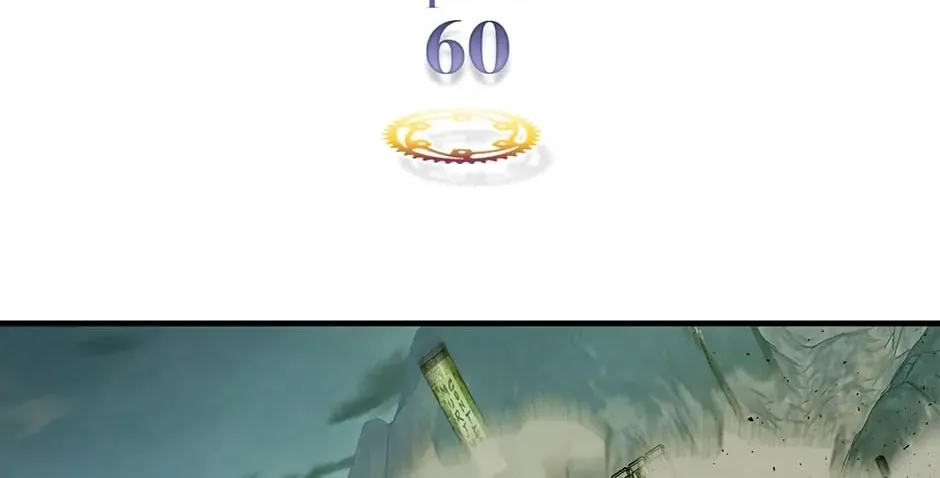 Read Level Up with the Gods EN Manga Online