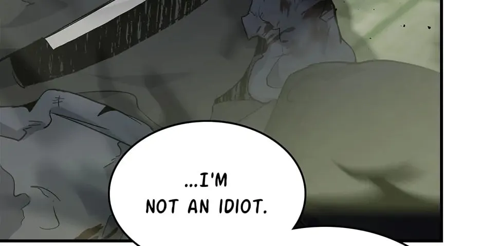 Read Level Up with the Gods EN Manga Online