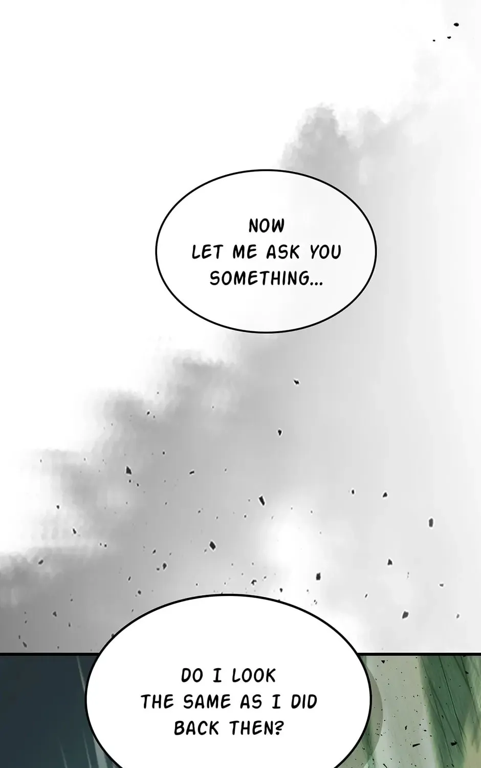 Read Level Up with the Gods EN Manga Online