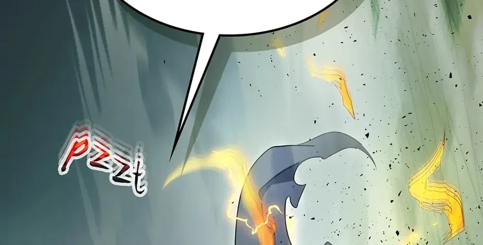 Read Level Up with the Gods EN Manga Online
