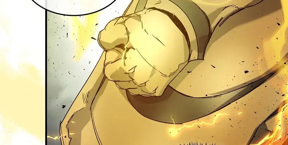 Read Level Up with the Gods EN Manga Online