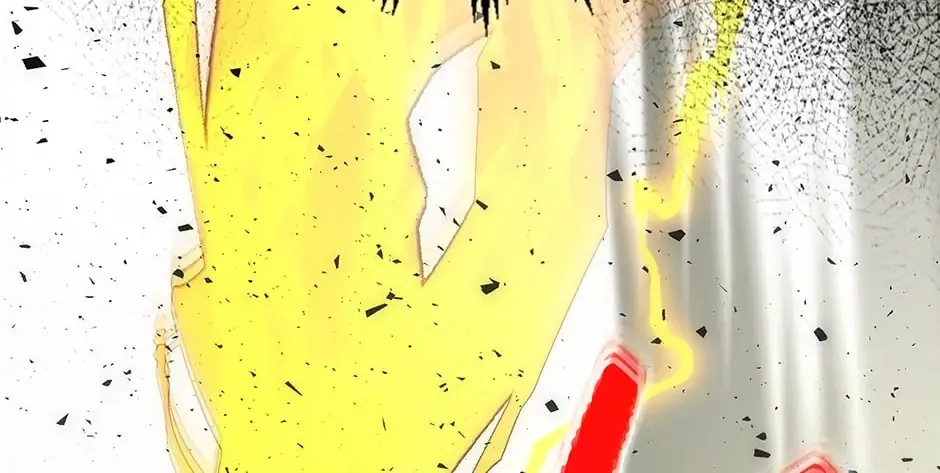 Read Level Up with the Gods EN Manga Online