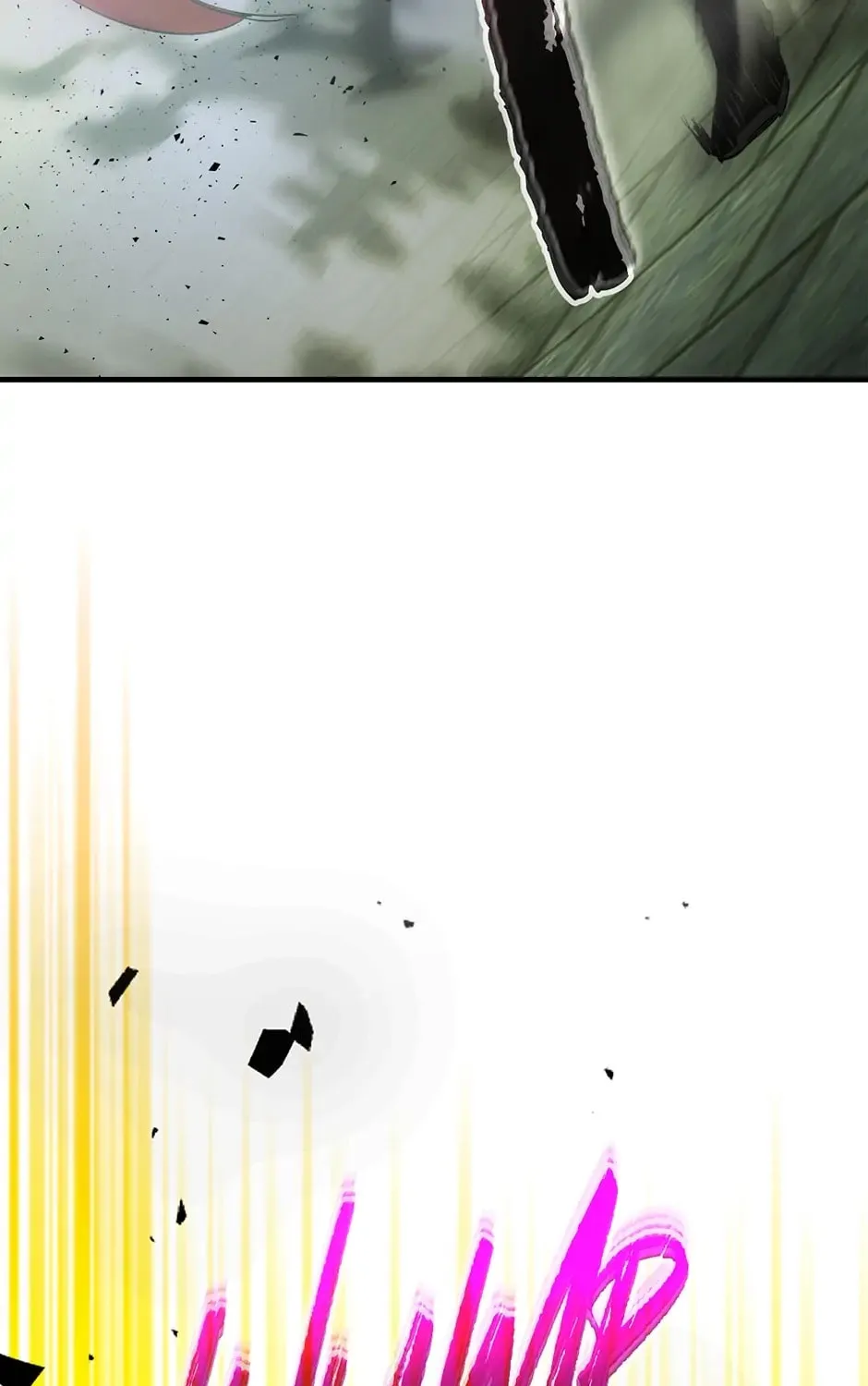 Read Level Up with the Gods EN Manga Online
