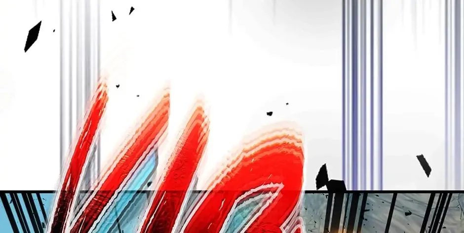 Read Level Up with the Gods EN Manga Online