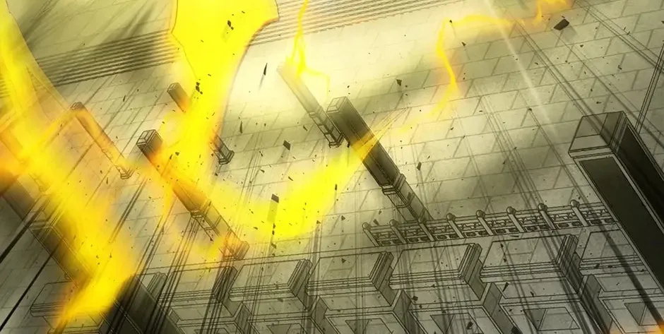 Read Level Up with the Gods EN Manga Online