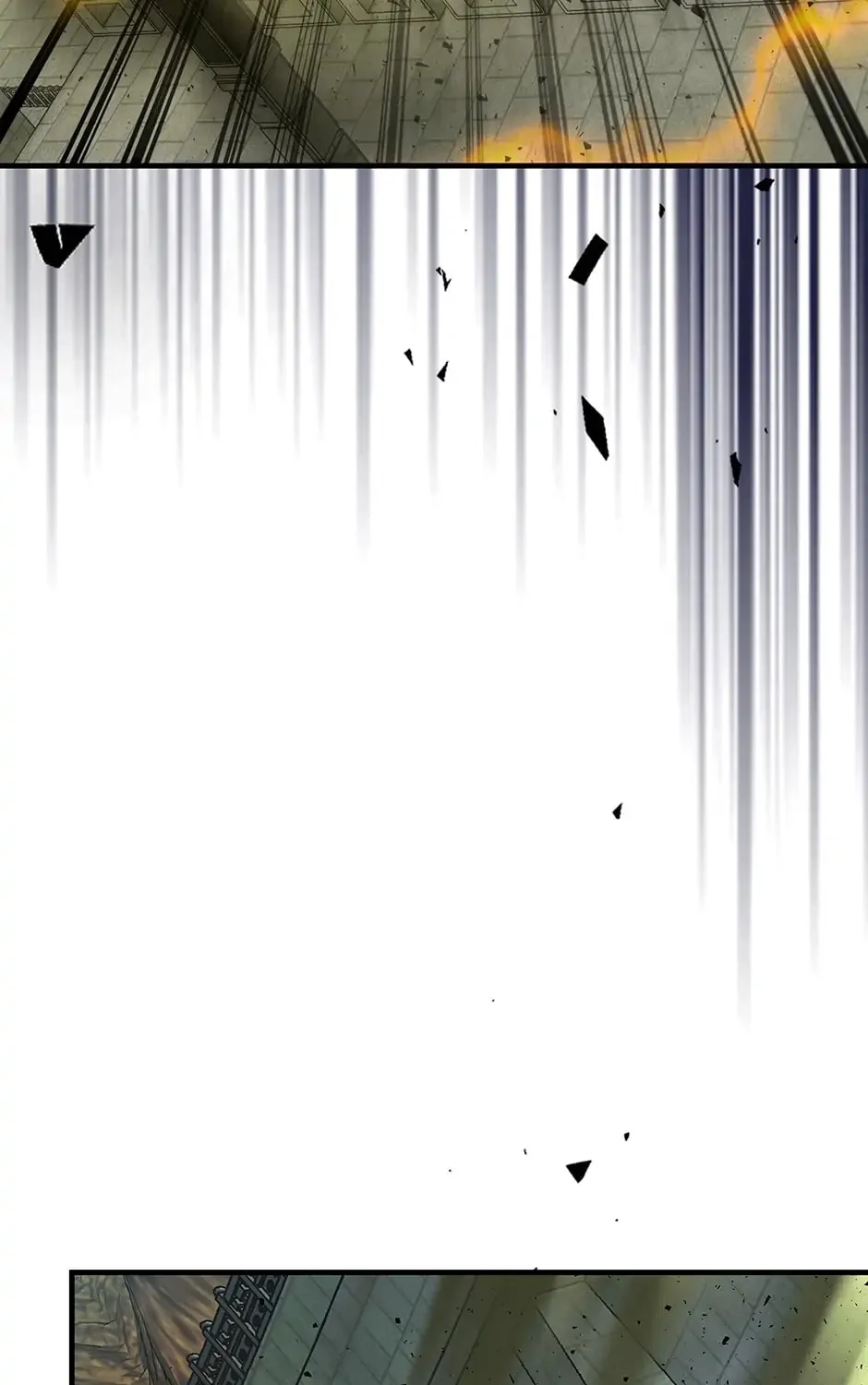Read Level Up with the Gods EN Manga Online
